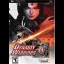 Dynasty Warriors - PSP - Retrocharting