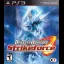 Dynasty Warriors: Strikeforce - Playstation 3 - Retrocharting