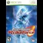 Dynasty Warriors: Strikeforce - Xbox 360 - Retrocharting