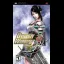 Dynasty Warriors Vol. 2 - PSP - Retrocharting