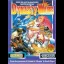 Dynasty Wars - ZX Spectrum - Retrocharting