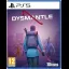 Dysmantle - Playstation 5 - Retrocharting