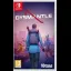 Dysmantle - Nintendo Switch - Retrocharting