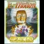 E-Motion - ZX Spectrum - Retrocharting