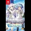 E School Life - Nintendo Switch - Retrocharting