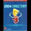 E3 2004 Directory [Prima] - Strategy Guide - Retrocharting