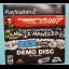 EA Demo Disc - PlayStation 2 - Retrocharting