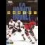 Ea Hockey - Sega Genesis - Retrocharting