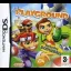 EA Playground - Nintendo DS - Retrocharting