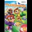 EA Playground - Wii - Retrocharting