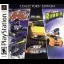 EA Racing Pack [Collector's Edition] - PlayStation - Retrocharting
