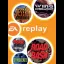 EA Replay - PSP - Retrocharting