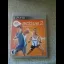 EA Sports Active 2 [Game Only] - Playstation 3 - Retrocharting