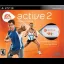 EA Sports Active 2 - Playstation 3 - Retrocharting