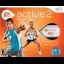 EA Sports Active 2 - Wii - Retrocharting