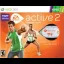 EA Sports Active 2 - Xbox 360 - Retrocharting