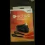 EA Sports Active Accessory Pack - Wii - Retrocharting