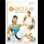 EA Sports Active More Workouts [Game Only] - Wii - Retrocharting