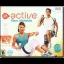 EA Sports Active: More Workouts - Wii - Retrocharting