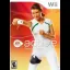 EA Sports Active - Wii - Retrocharting
