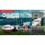 EA Sports College Football 25 [Homecoming Pack] - Playstation 5 - Retrocharting