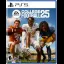 EA Sports College Football 25 - Playstation 5 - Retrocharting