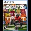 EA Sports College Football 26 - Playstation 5 - Retrocharting