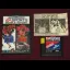 Ea Sports Double Header - Sega Genesis - Retrocharting