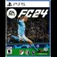 EA Sports FC 24 - Playstation 5 - Retrocharting