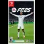 Ea Sports Fc 25 - Nintendo Switch - Retrocharting