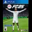 EA Sports FC 25 - Playstation 4 - Retrocharting