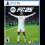 EA Sports FC 25 - Playstation 5 - Retrocharting
