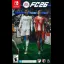 Ea Sports Fc 26 - Nintendo Switch - Retrocharting