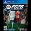 EA Sports FC 26 - Playstation 4 - Retrocharting