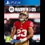 EA Sports Madden NFL 25 - Playstation 4 - Retrocharting