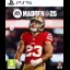 EA Sports Madden NFL 25 - Playstation 5 - Retrocharting