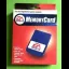 EA Sports Memory Card - PlayStation - Retrocharting