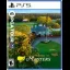 EA SPORTS PGA Tour - Playstation 5 - Retrocharting