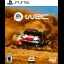 EA Sports WRC - Playstation 5 - Retrocharting