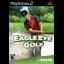 Eagle Eye Golf - PlayStation 2 - Retrocharting