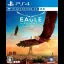 Eagle Flight - Playstation 4 - Retrocharting