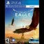 Eagle Flight VR - Playstation 4 - Retrocharting