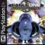 Eagle One Harrier Attack - PlayStation - Retrocharting