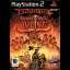 Earache: Extreme Metal Racing - PlayStation 2 - Retrocharting