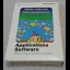 Early Learning Fun - TI-99  - Retrocharting