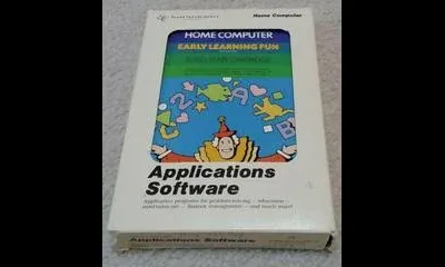 Early Learning Fun