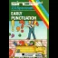 Early Punctuation - ZX Spectrum - Retrocharting