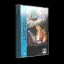 Earnest Evans - Sega CD - Retrocharting