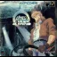 Earnest Evans - Sega CD - Retrocharting