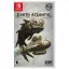 Earth Atlantis [Elite Edition] - Nintendo Switch - Retrocharting